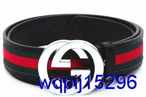 guci belts-003